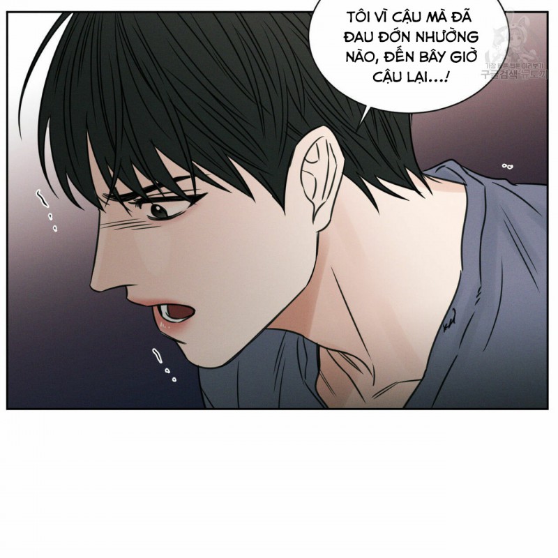 dù anh không yêu em chapter 16 52