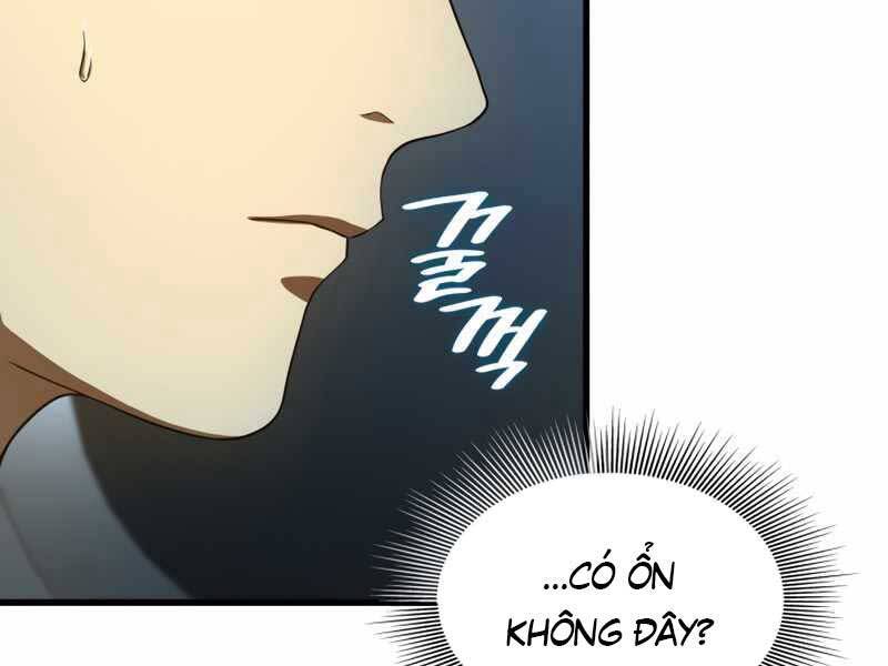 Bác sĩ phẫu thuật hoàn hảo chapter 40