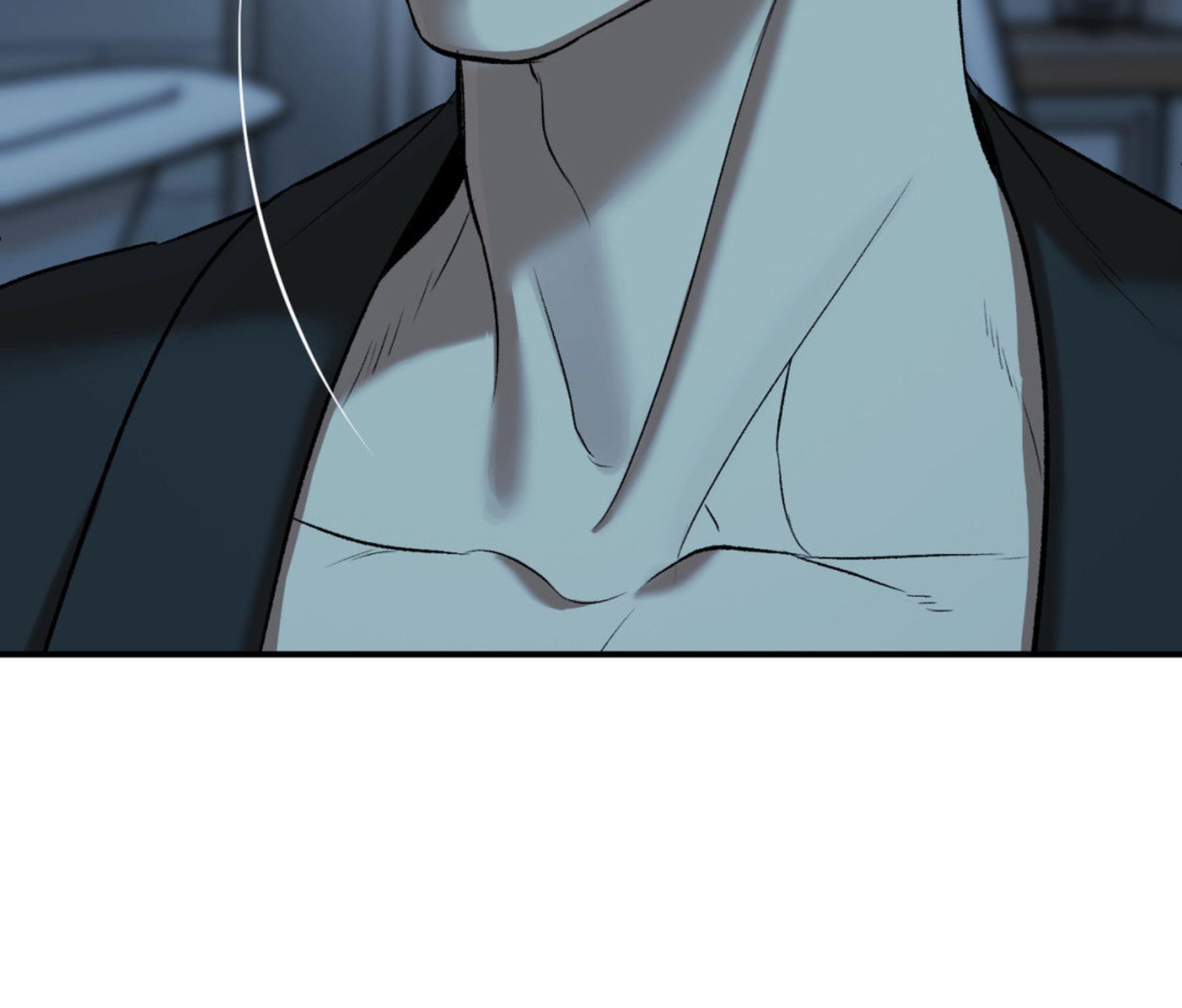 điềm rủi chapter 29 36