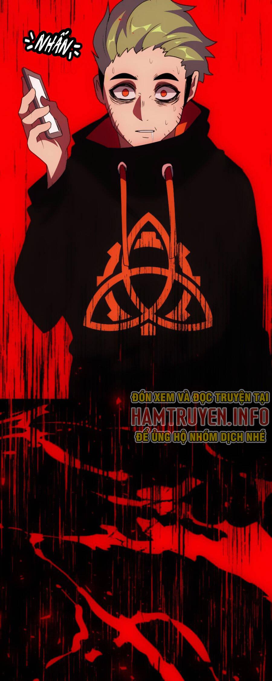 tử thần chapter 62 107