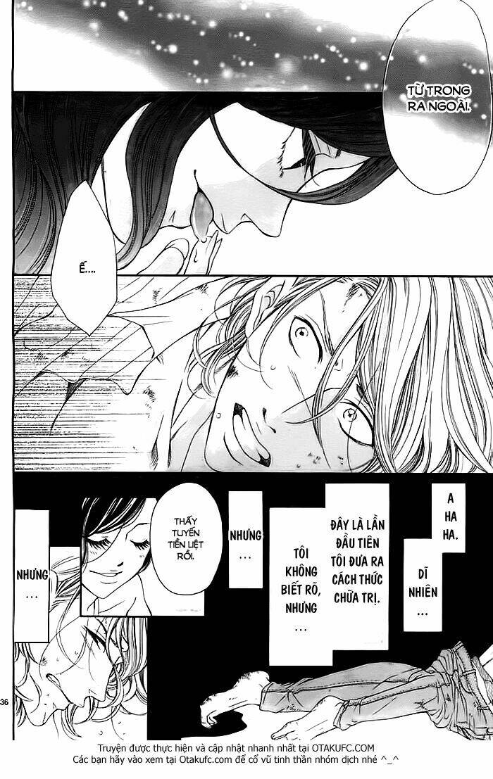 tổng hợp one shot. chapter 198 38