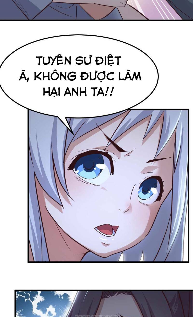 song tu đạo lữ kiểu xem mặt chapter 22 3