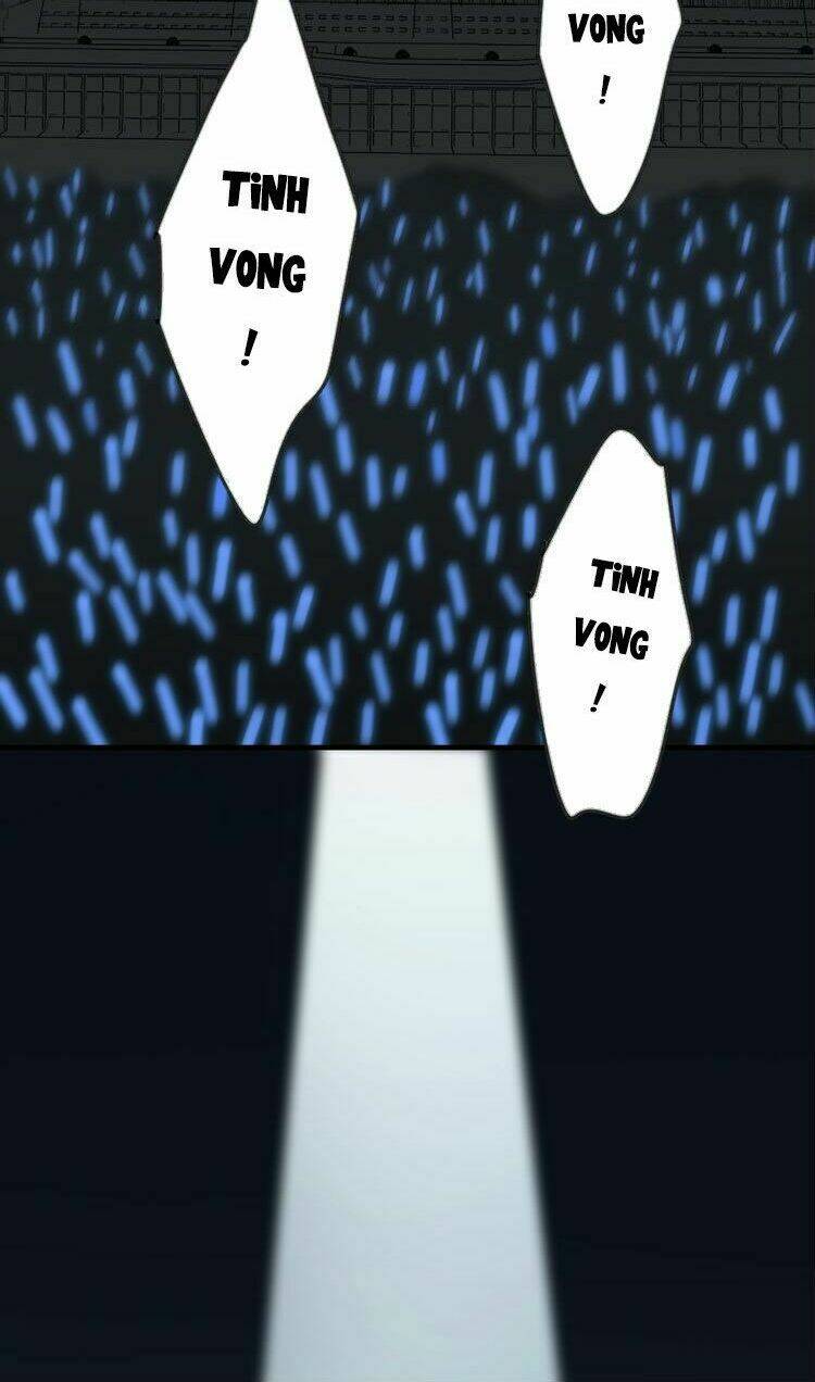 viện bảo tàng tâm nguyện chapter 11.2 12