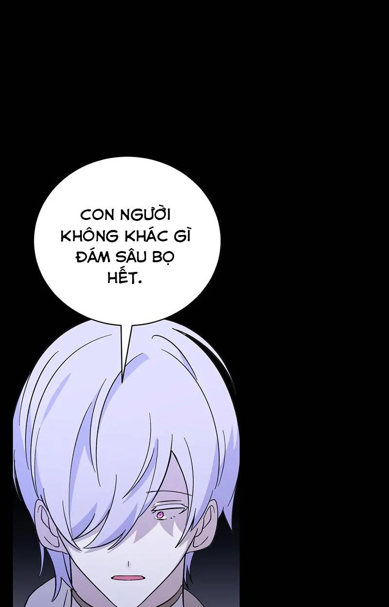 nữ phản diện muốn có kết thúc đẹp chapter 64 33