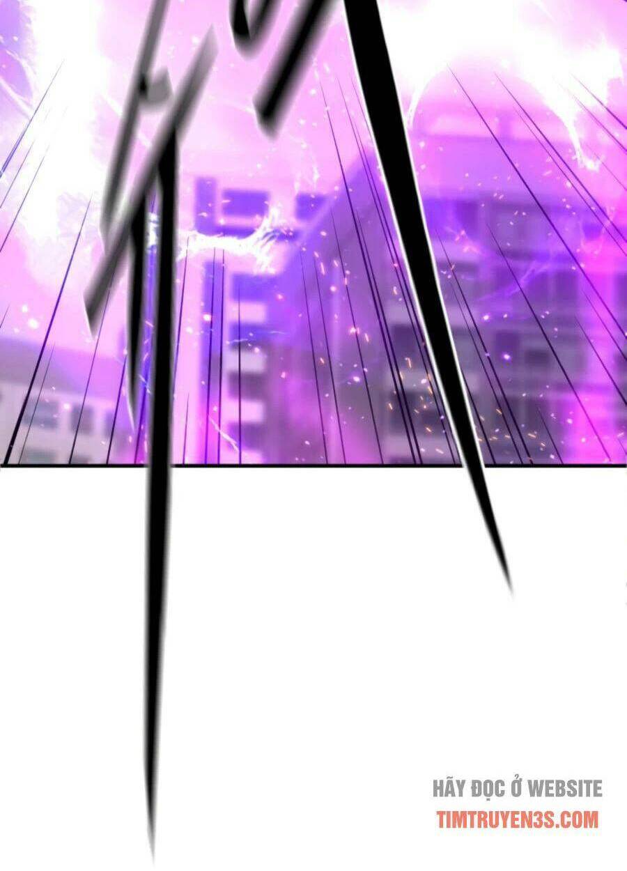 mẹ tôi là chòm sao bảo hộ m chapter 30 26