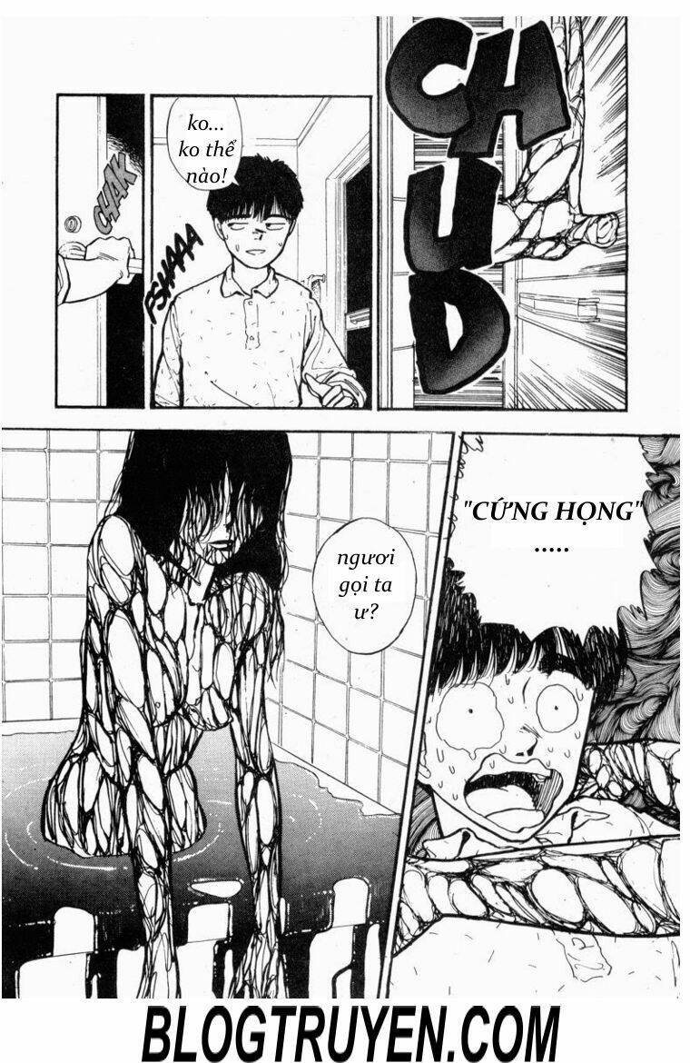 asatte dance chapter 56 16