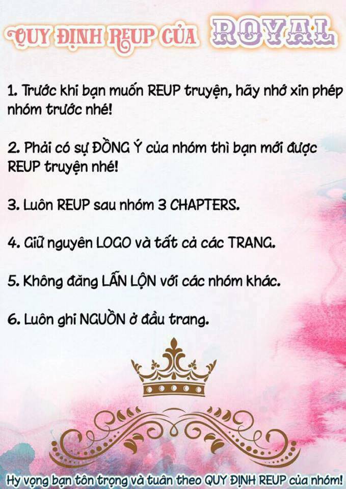 trải qua 3 kiếp chapter 1 1