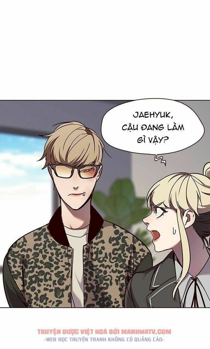 biến thân thành mèo chapter 63 19