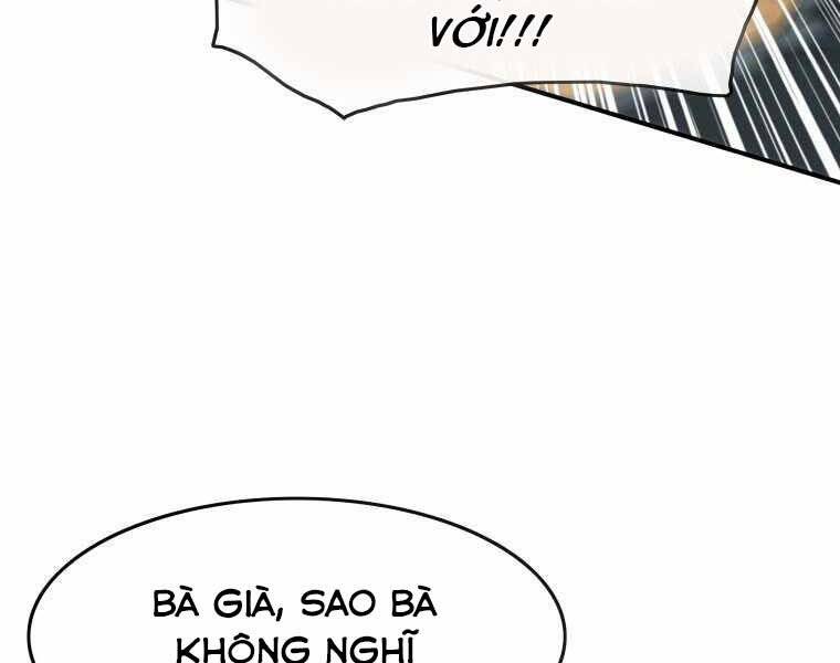 Tồn Tại Vĩnh Hằng chapter 5.5 26