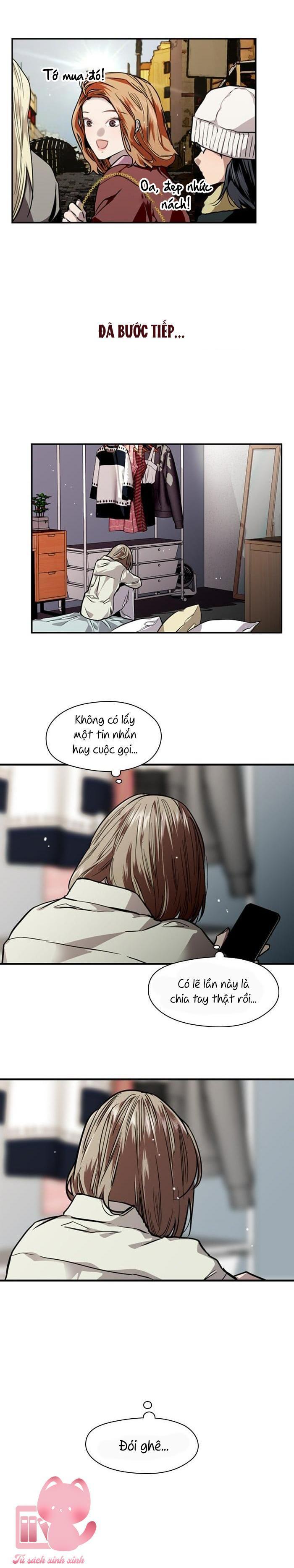 lee doona chapter 85 37