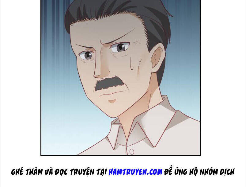 tuyệt thế võ công chapter 179 4