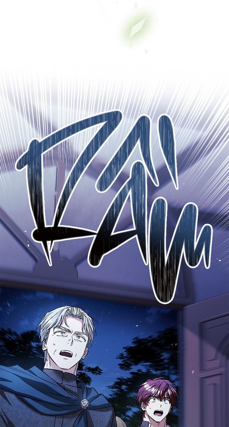 bước ngoặt định mệnh chapter 27 49