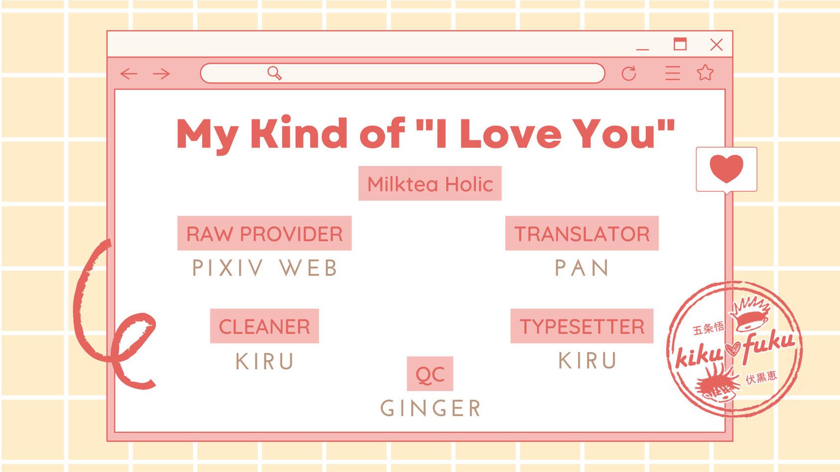 đu boylove cùng gaga team chapter 161 31