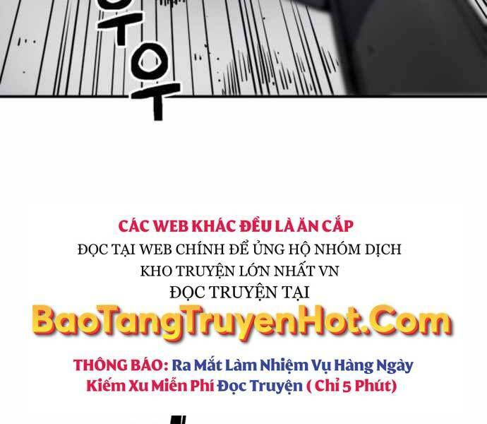 sát thủ tống lý thu chapter 1 186