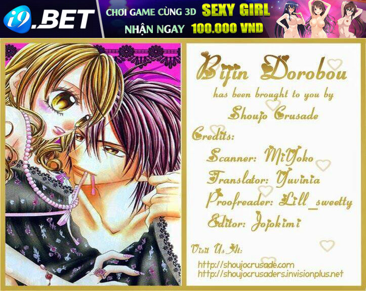 tổng hợp one shot. chapter 147 1