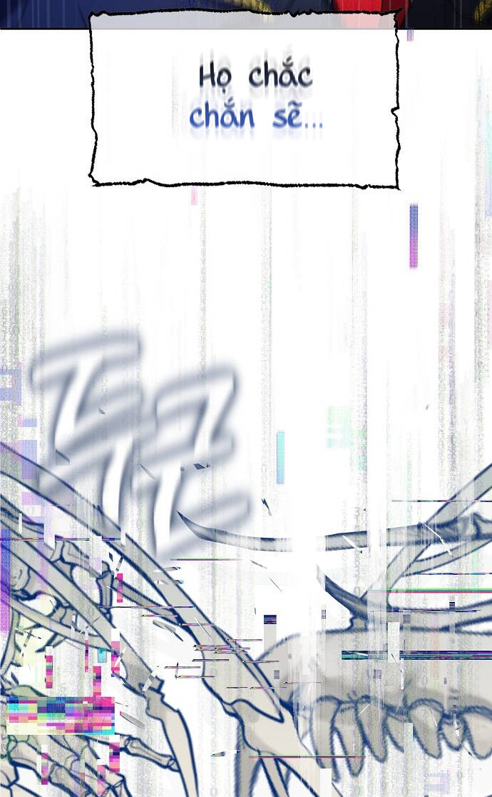 thuyết thiên đường chapter 19 54