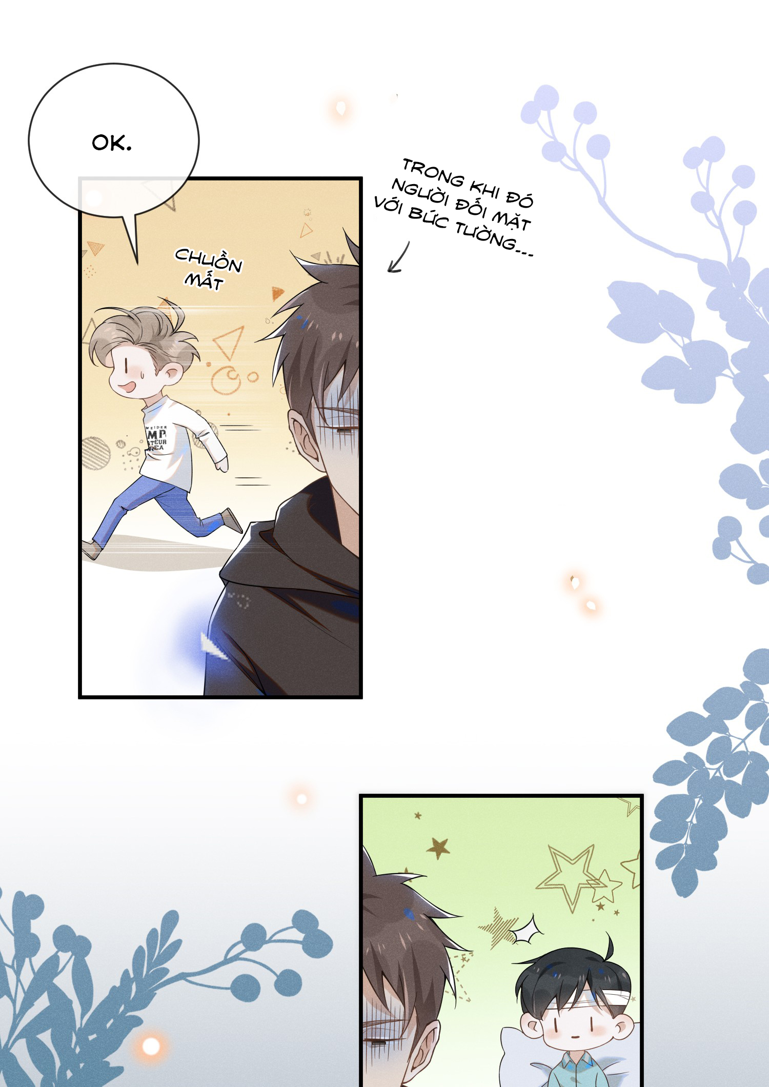 kiếp sau không gặp chapter 12 6