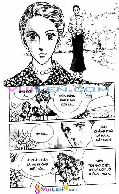 nụ hôn nồng thắm chapter 9 95