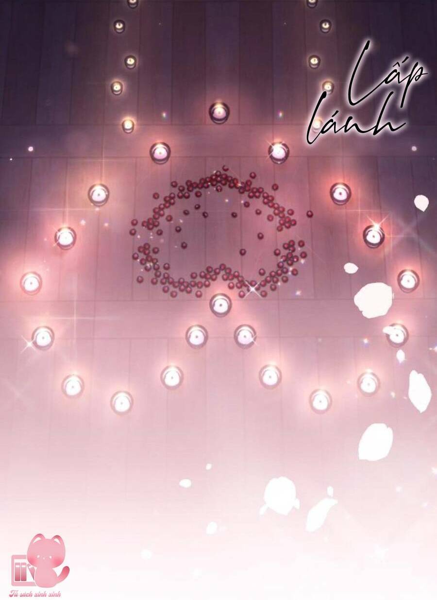 cô đi mà lấy chồng tôi đi chapter 64 64