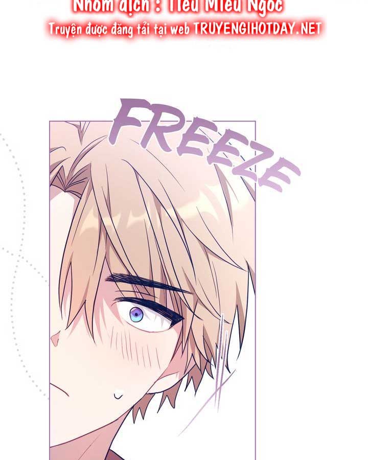 yêu cô công chúa sắp chết chapter 68 27