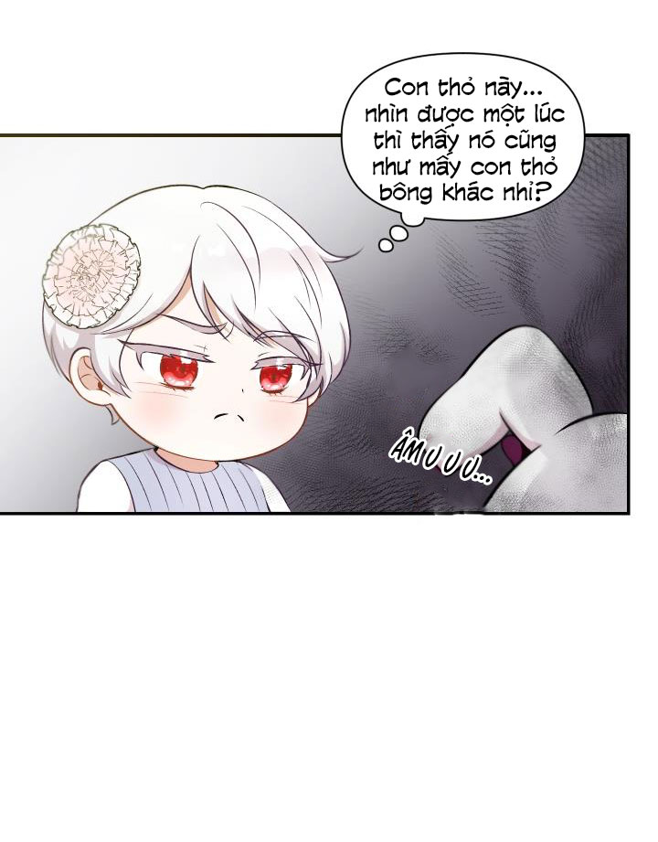 ác nữ công chúa chapter 6 28