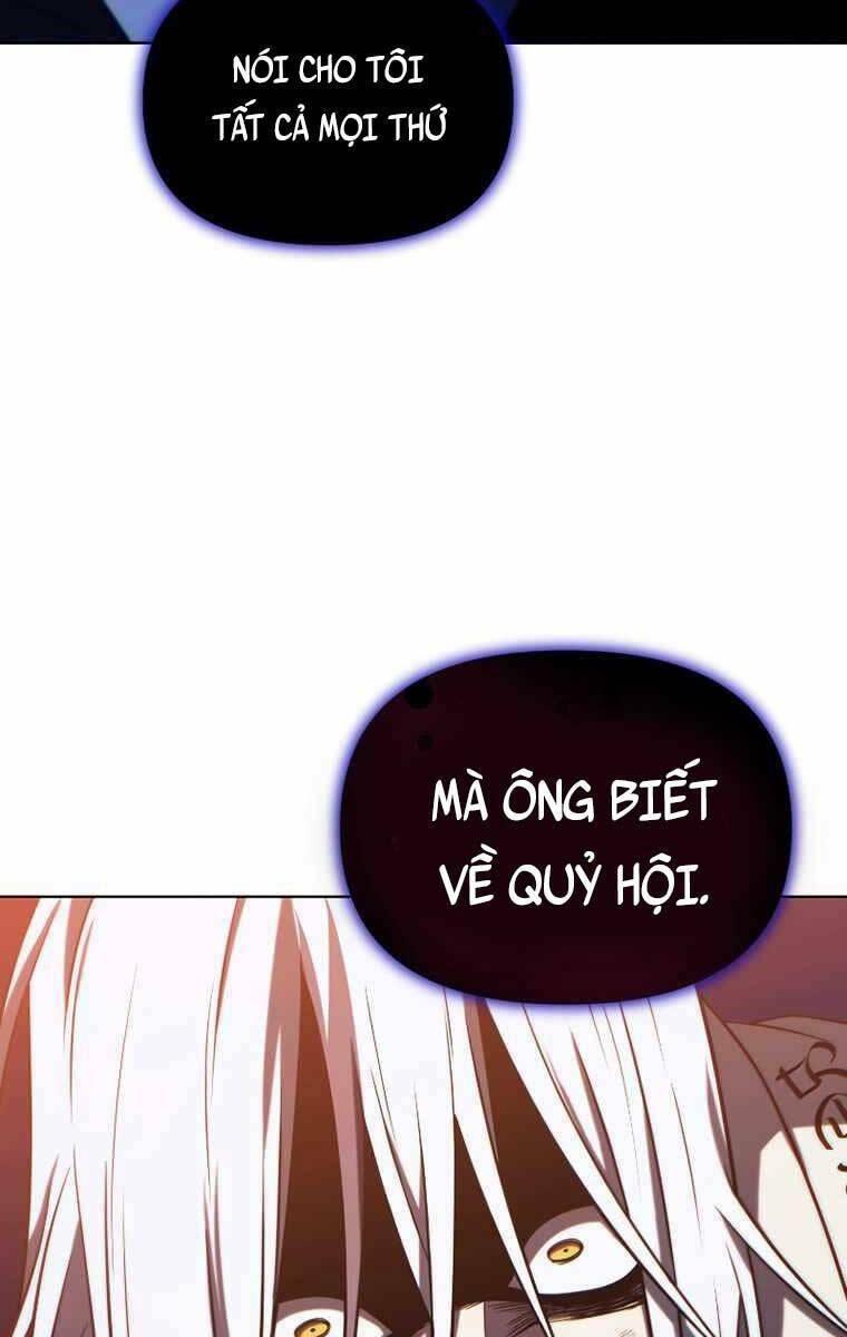 sự trở lại của người chơi sau 10000 năm chapter 54 74