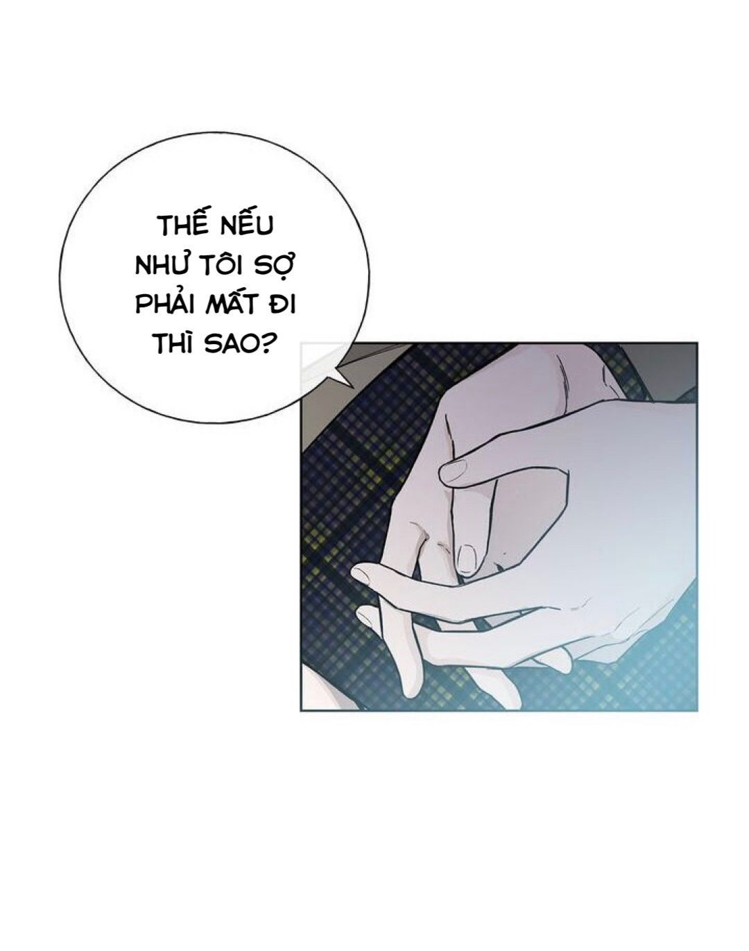 invitation of mystic messenger chapter 24 53