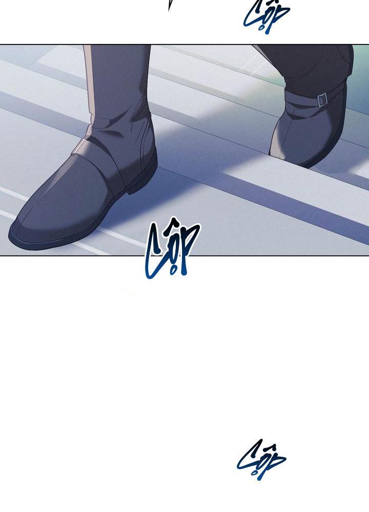 chấp nhận sự chiếm đoạt chapter 29 60