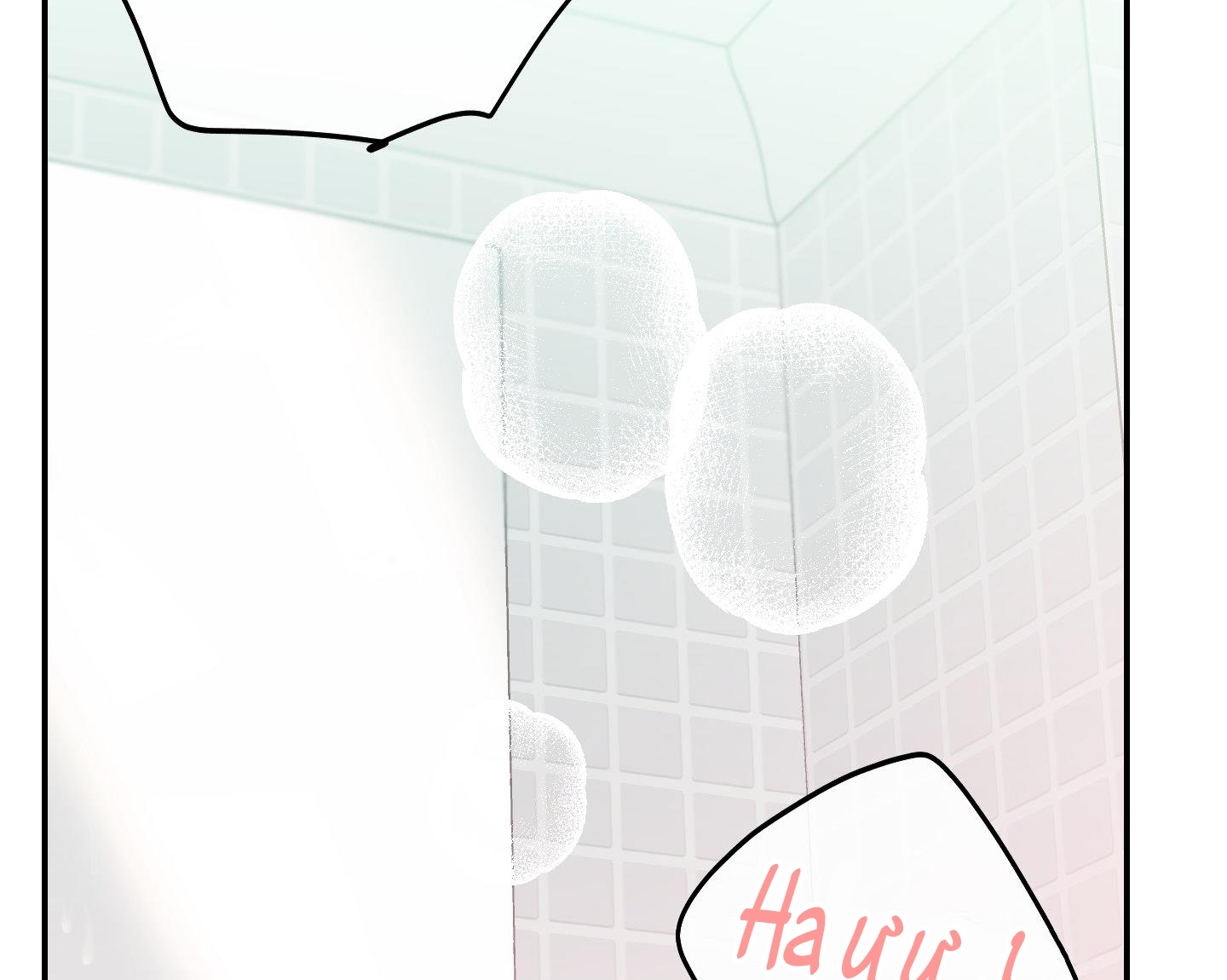 lãng mạn giả dối chapter 14 87