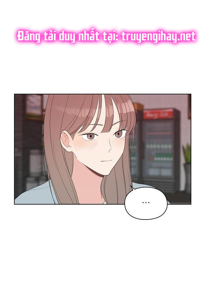 lời nói dối xanh chapter 2.1 33