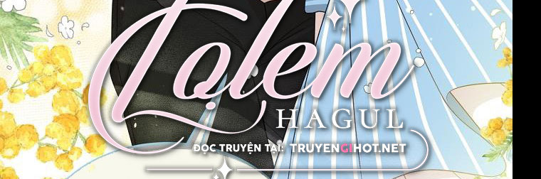 tôi là mẹ kế của nam chính chapter 66.1 51