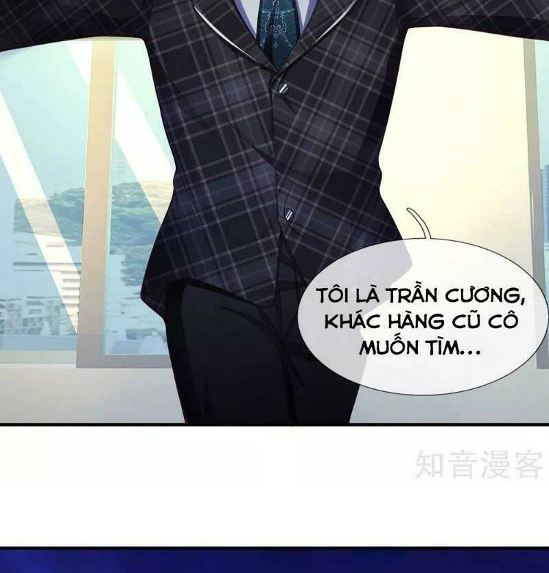 chung cực binh vương tại đô thị chapter 106 8