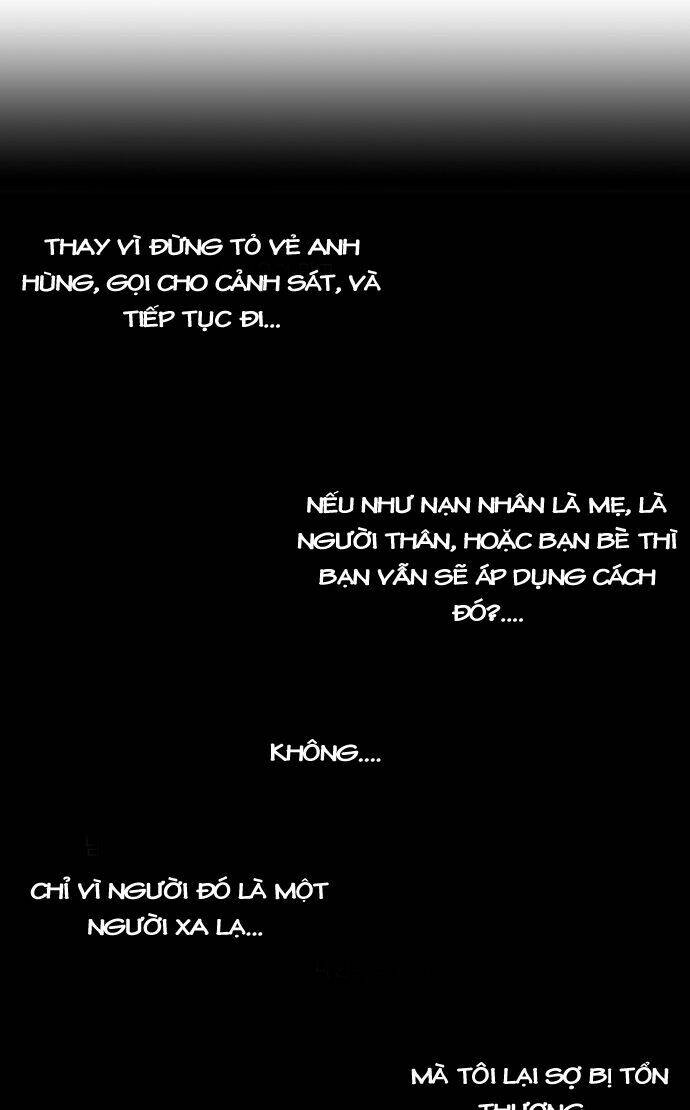 neverlan chronicle chapter 2 28