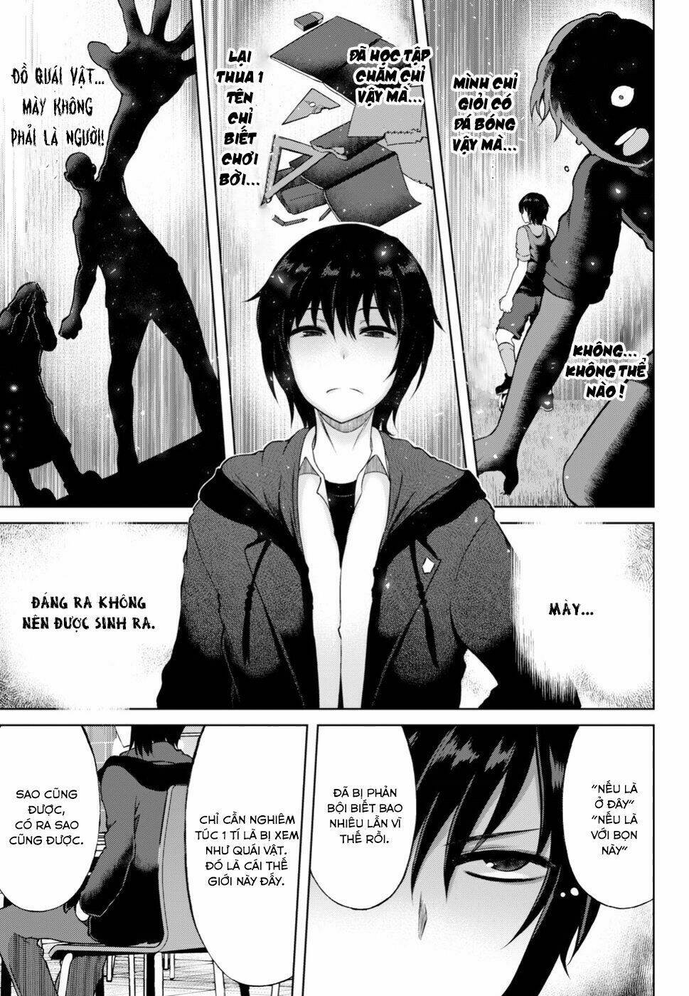 last round arthurs chapter 2 23