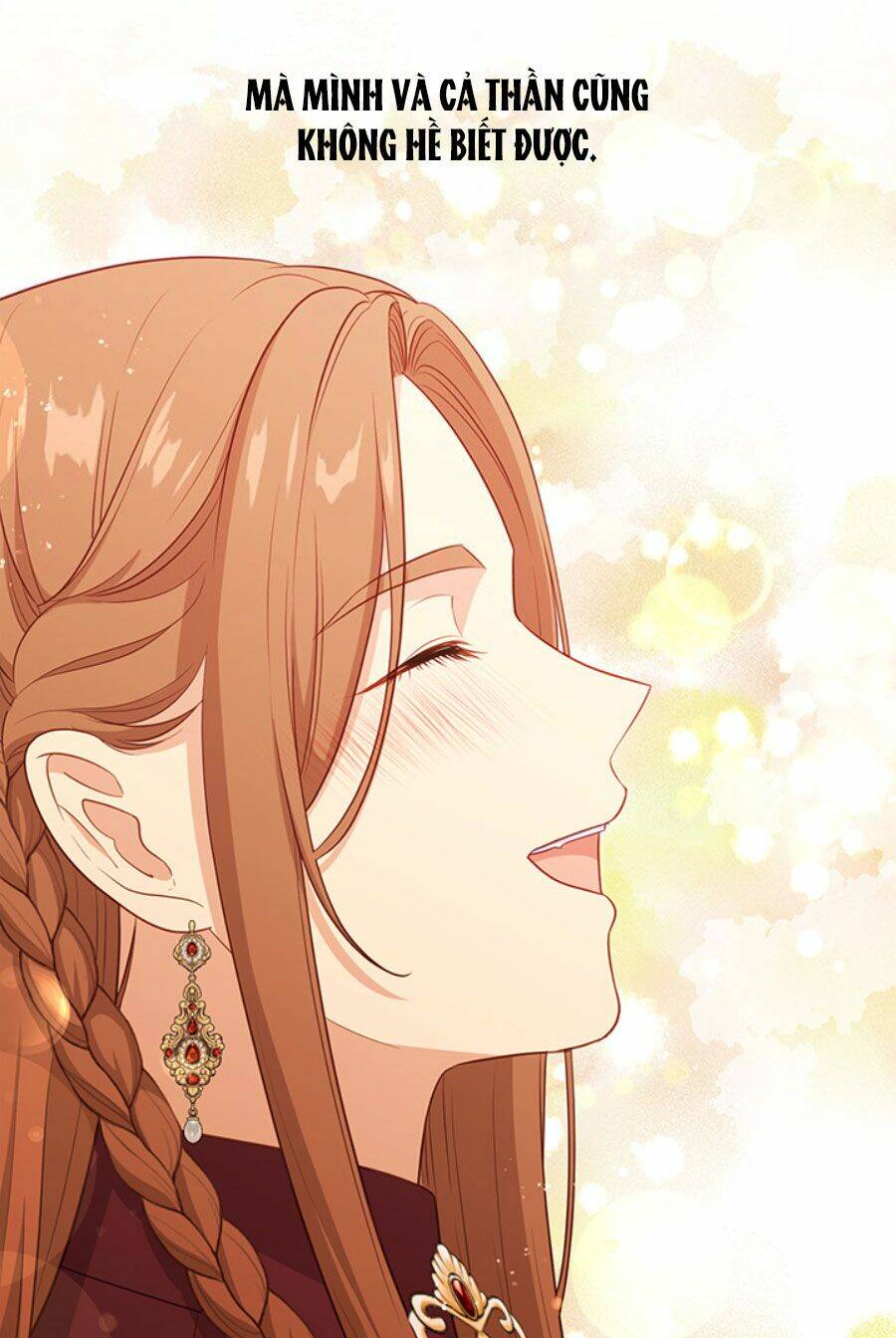 hãy coi chừng ác nữ chapter 92 87