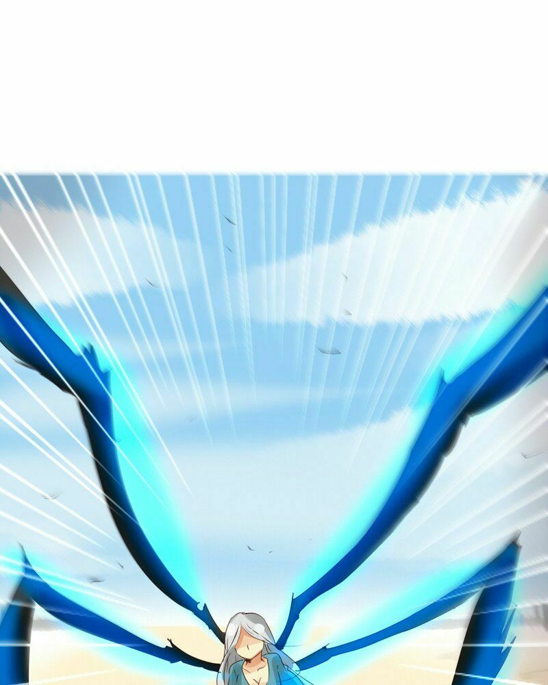 unordinary chapter 16 9