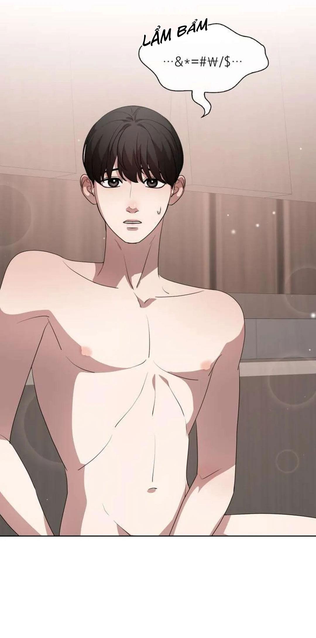 hướng về phía em chapter 11 65