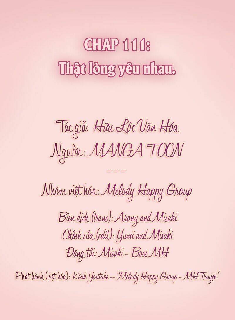ma lạt thiên kim đẩu ác thiếu chapter 111 12