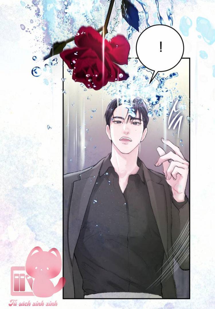 my demon chapter 5 84