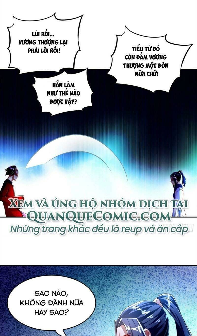 võng du chi tối cường đoán mệnh sư chapter 56 17