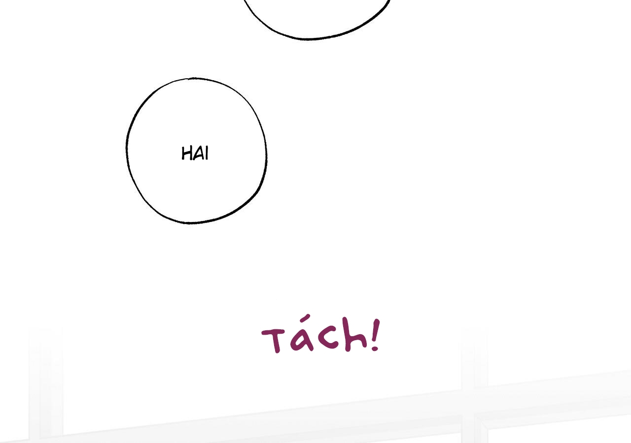 vị ngọt đôi môi chapter 37 27