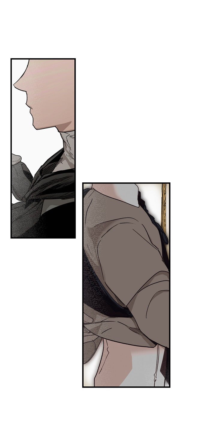 cổ tích về người mẹ kế chapter 38 28