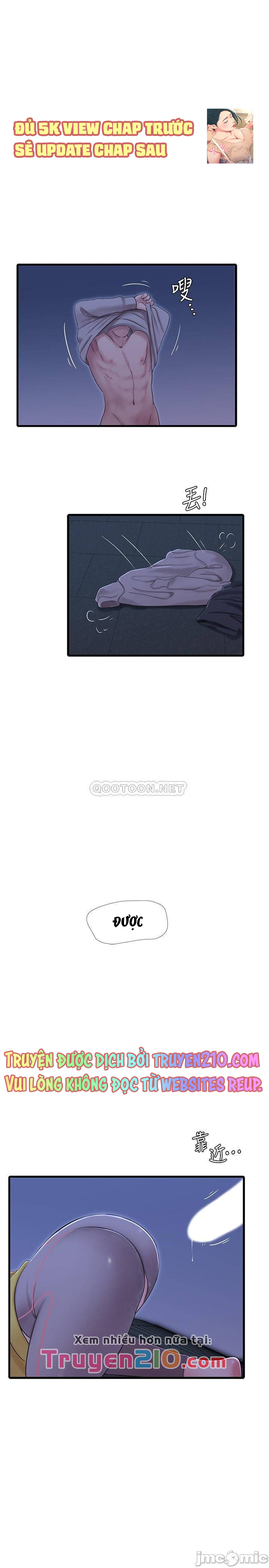 chị dâu trinh nữ chapter 69 2