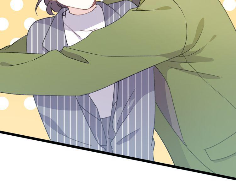 cuộc chiến tình yêu chapter 29 156