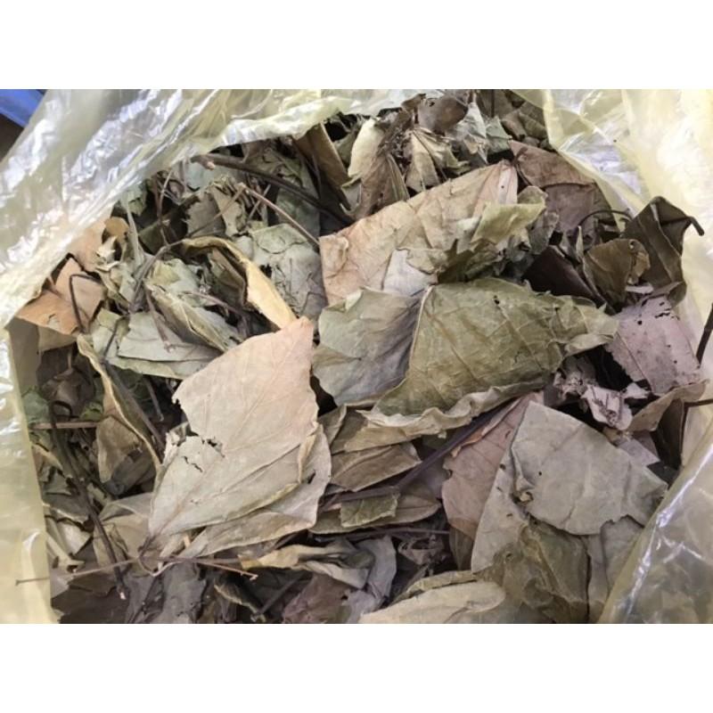 Lá Vông Nhà làm Tươi, Khô 1kg 681sp