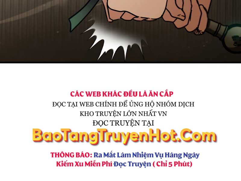 thiên quỷ không thể sống cuộc sống bình thường Chapter 37 - Trang 2