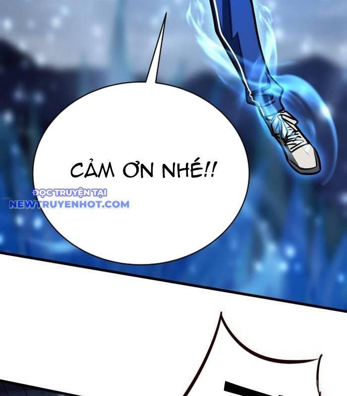 thợ săn huyền thoại trẻ hóa chapter 34 139