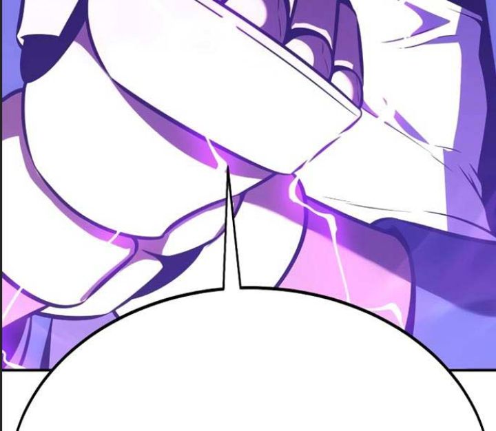 ám sát tuyển thủ học viện chapter 23 389