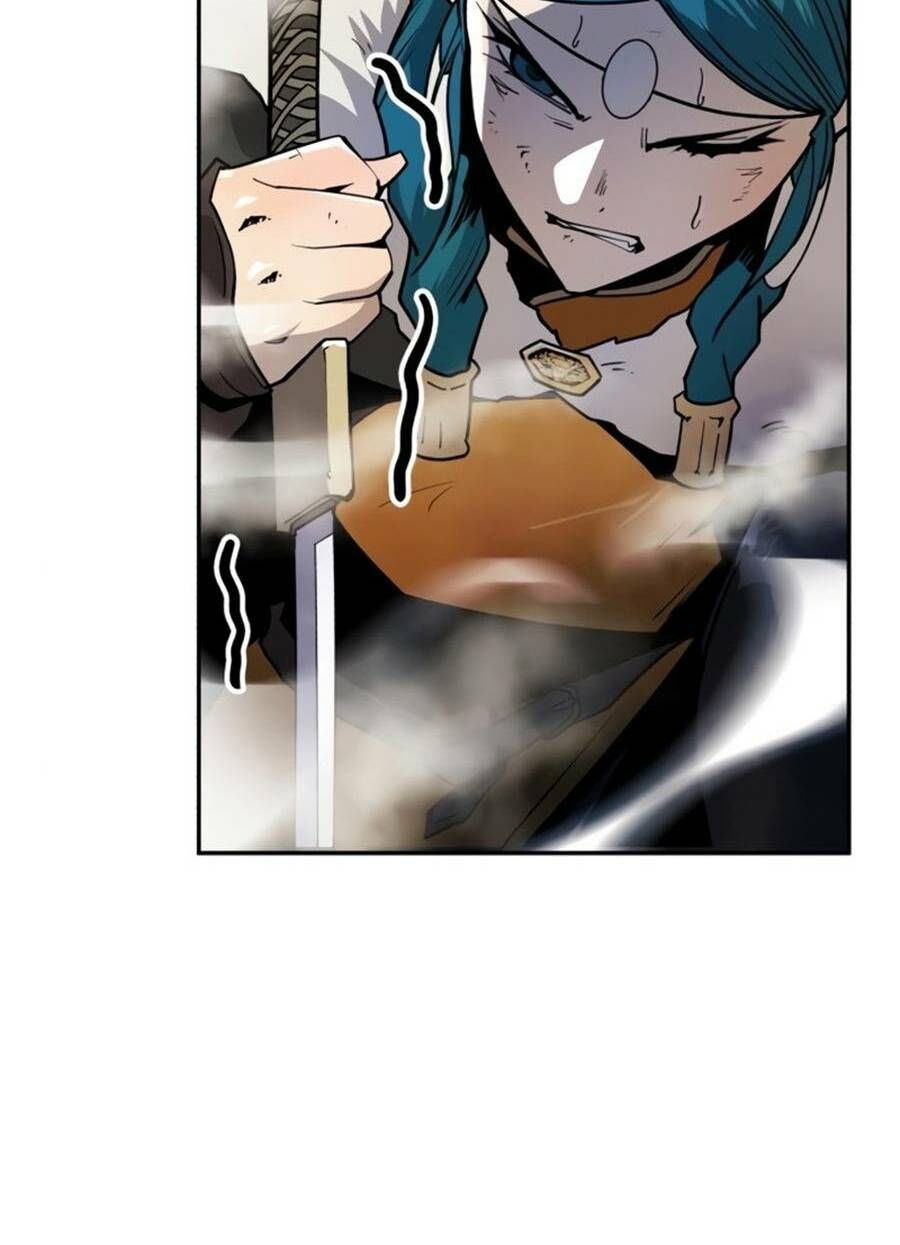 thiếu niên kiếm sư chapter 2 79