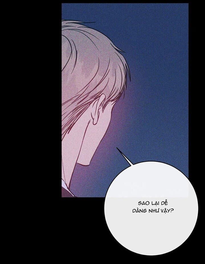 tình yêu ngây dại chapter 16 9